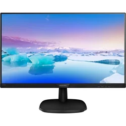 Philips 223V7QHAB 21,5" (223V7QHAB/00)