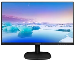 Philips 223V7QHSB 21,5" (223V7QHSB/00)