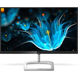 Philips 226E9QDSB 21,5" (226E9QDSB/00)