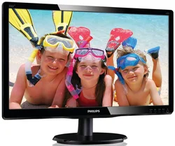 Philips 226V4LAB 21,5"