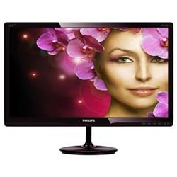 Philips 227E4QHAD (227E4QHAD/00)