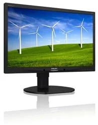Philips 231B4LPYCB (231B4LPYCB/00)