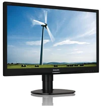 Philips 231S4LCB (231S4LCB/00)