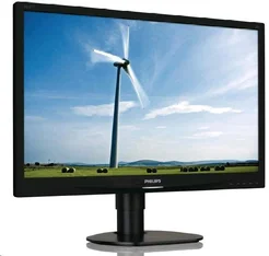 Philips 231S4QCB 23" (231S4QCB/00)