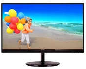 Philips 234E5QHAB 23" (234E5QHAB/00)