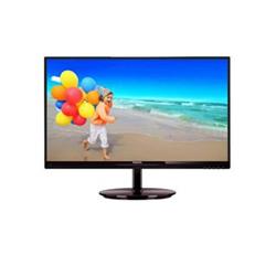 Philips 234E5QHAB 23" (234E5QHAB/00)