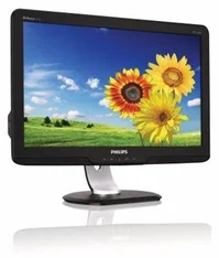 Philips 235PQ2EB (235PQ2EB/00)