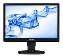 Philips 240B1CB (240B1CB/00)