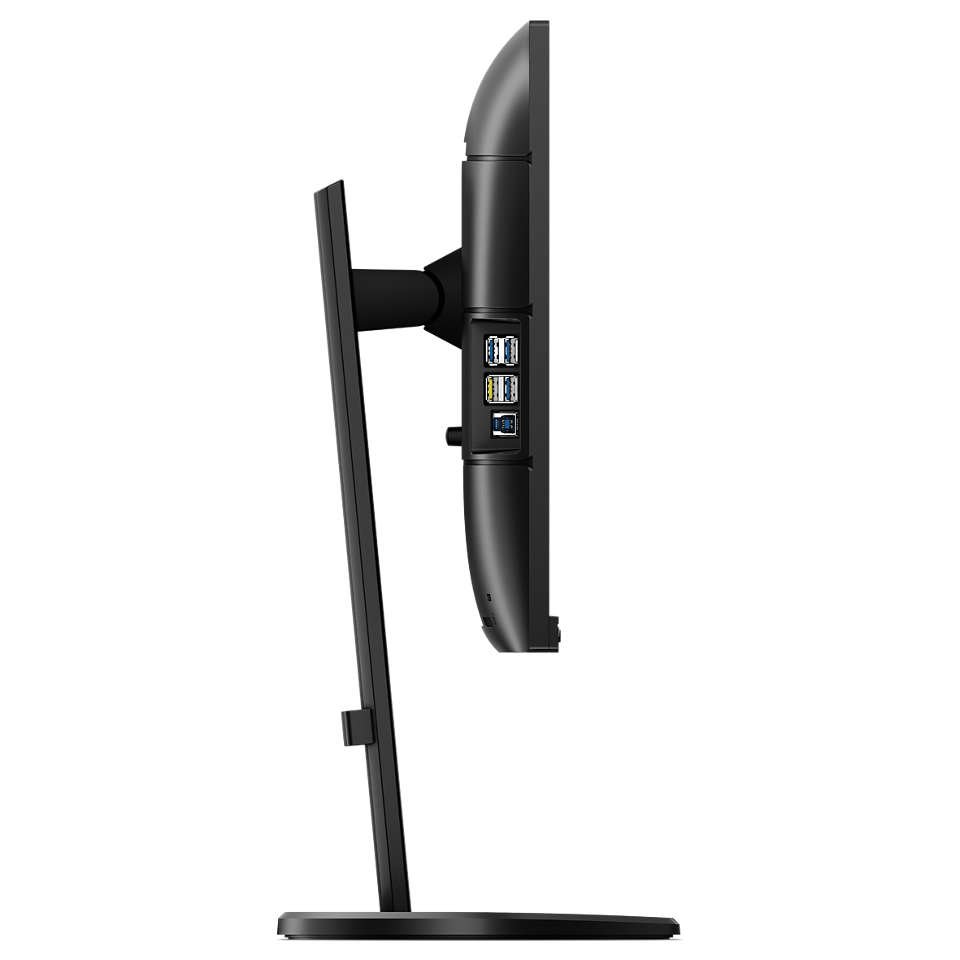 Philips 240B9 24" (240B9/00)