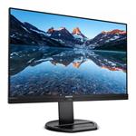 Philips 240B9 24" (240B9/00)