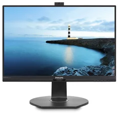 Philips 241B7QPJKEB 23,8" (241B7QPJKEB/00)