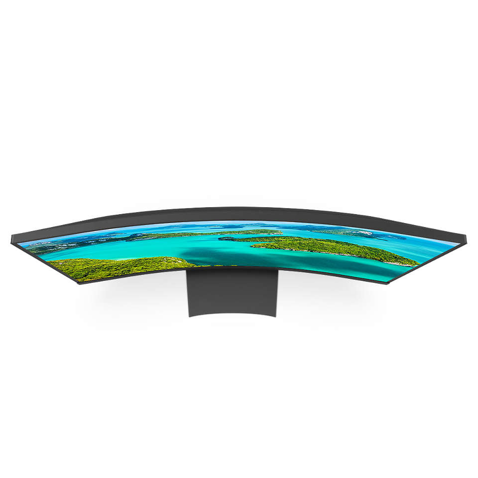 Philips 241E1SCA 23,6" (241E1SCA/00)