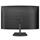 Philips 241E1SCA 23,6" (241E1SCA/00)