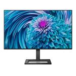 Philips 241E2FD 23,8" (241E2FD/00)