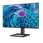 Philips 241E2FD 23,8" (241E2FD/00)