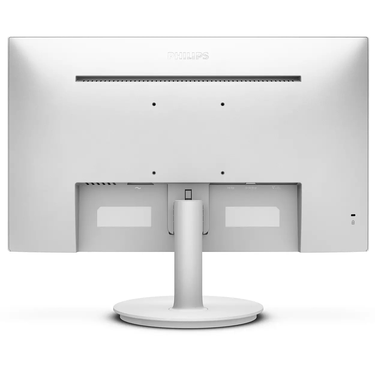 Philips 241V8AW 23,8" (241V8AW/00)