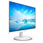 Philips 241V8AW 23,8" (241V8AW/00)