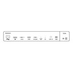 PHILIPS 242B1 23,8" (242B1/00)
