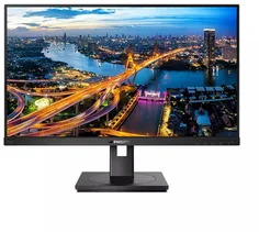 PHILIPS 242B1 23,8" (242B1V/00) - Monitory