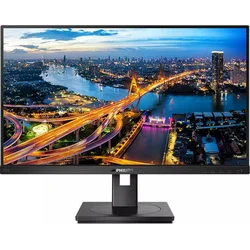 PHILIPS 242B1 23,8" (242B1V/00)