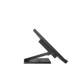 PHILIPS 242B1T 23,8" (242B1TC/00)