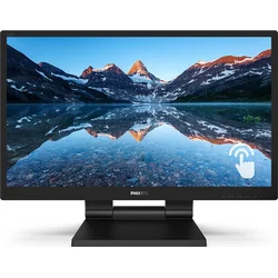 PHILIPS 242B9T 23,8" (242B9T/00)