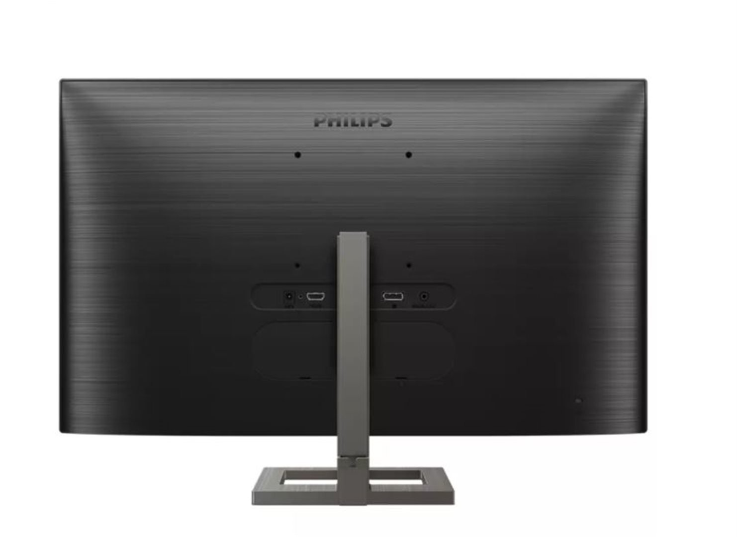 Philips 242E1GAEZ 23,8" (242E1GAEZ/00)