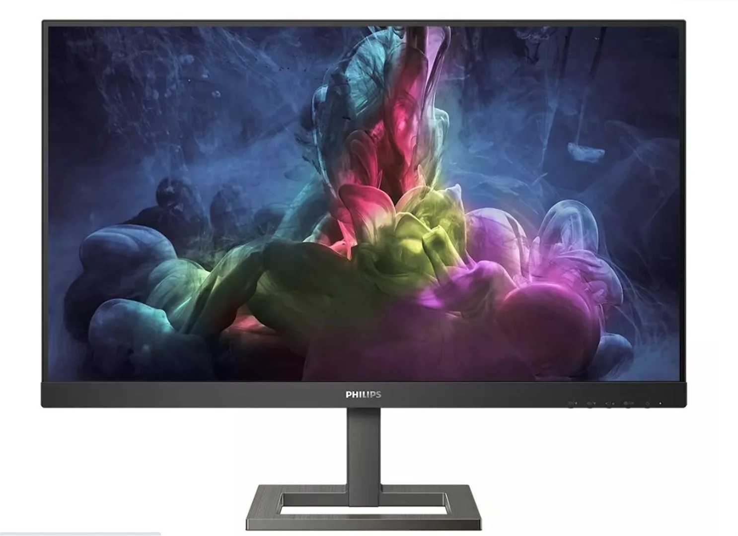 Philips 242E1GAEZ 23,8" (242E1GAEZ/00)