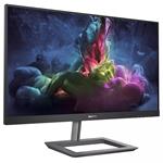 Philips 242E1GAJ 23,8" (242E1GAJ/00)