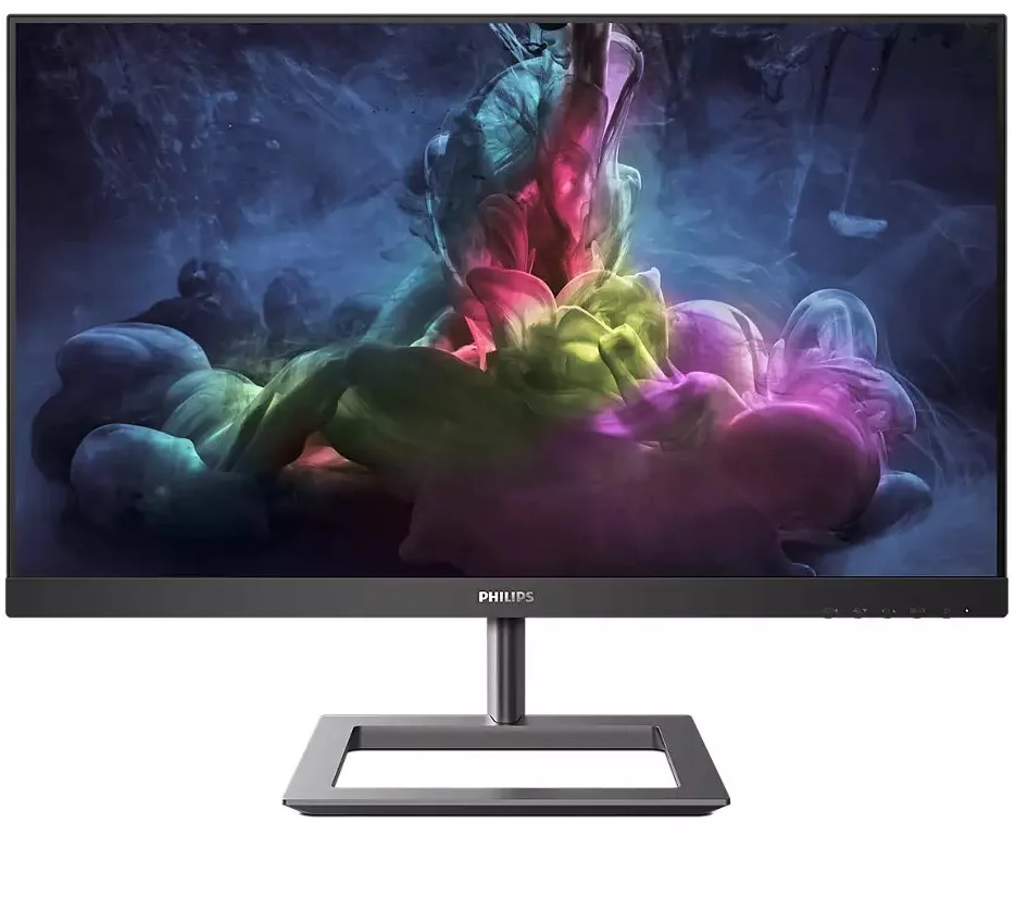 Philips 242E1GAJ 23,8" (242E1GAJ/00)