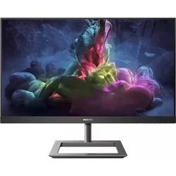 Philips 242E1GAJ 23,8" (242E1GAJ/00)