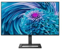 PHILIPS 242E2F 23,8" (242E2FA/00) - Monitory