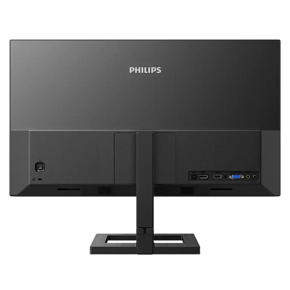 PHILIPS 242E2F 23,8" (242E2FA/00)
