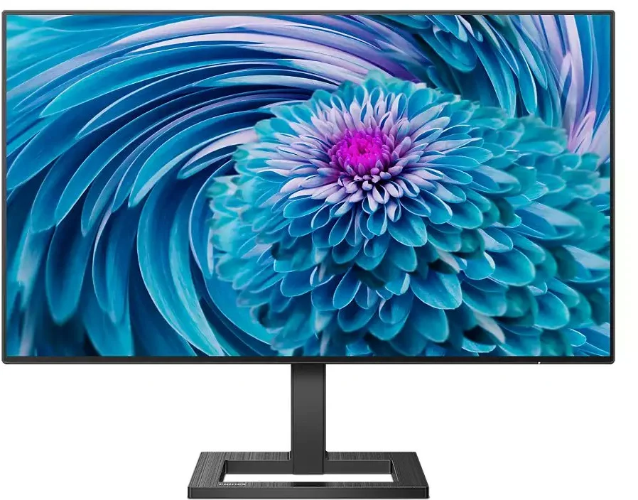 PHILIPS 242E2F 23,8" (242E2FA/00)