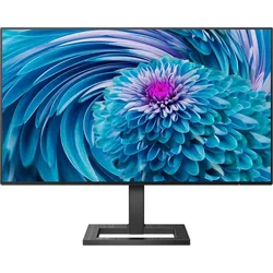 PHILIPS 242E2F 23,8" (242E2FA/00)