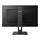 PHILIPS 243B1 23,8" (243B1/00)