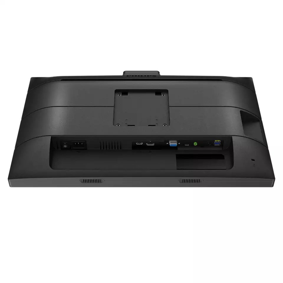 Philips 243B9H 23,8" (243B9H/00)