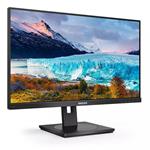 PHILIPS 243S1 23,8" (243S1/00)