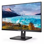 PHILIPS 243S1 23,8" (243S1/00)