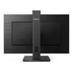 PHILIPS 243S1 23,8" (243S1/00)