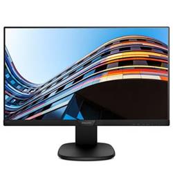 PHILIPS 243S7EJMB 23,8" (243S7EJMB/00)