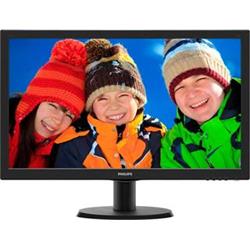 Philips 243V5QSBA 23,6" (243V5QSBA/00)