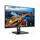 Philips 245B1 23,8" (245B1/00)