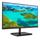Philips 245E1S 23,8" (245E1S/00)