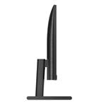Philips 245E1S 23,8" (245E1S/00)