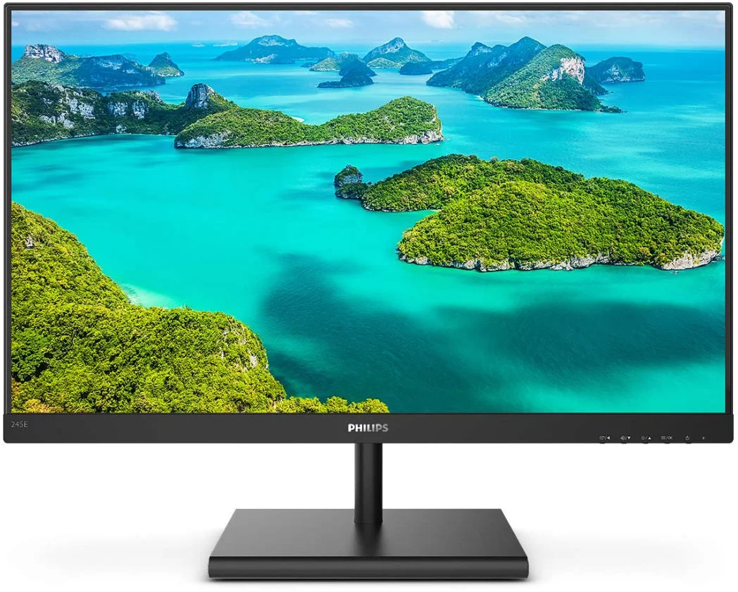 Philips 245E1S 23,8" (245E1S/00)