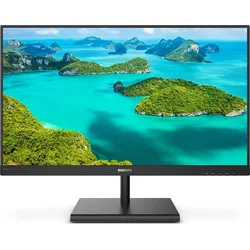 Philips 245E1S 23,8" (245E1S/00)