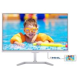 Philips 246E7QDSW 23,6" (246E7QDSW/00)
