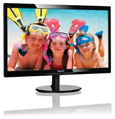 Philips 246V5LHAB 24" (246V5LHAB/00)