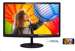 Philips 247E6QDSD 23,6" (247E6QDSD/00)